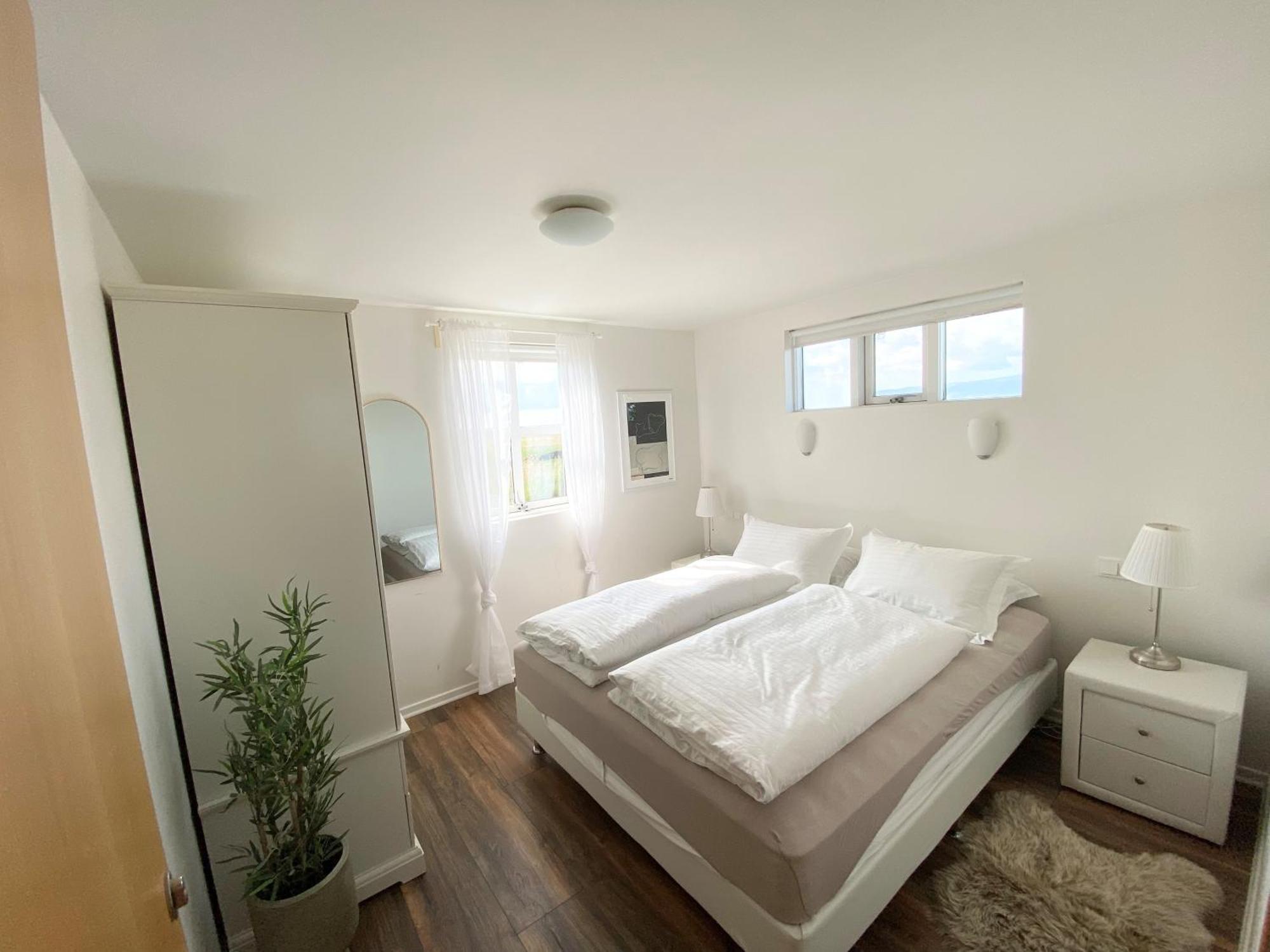 Myrarkot Country Home Selfoss Dış mekan fotoğraf